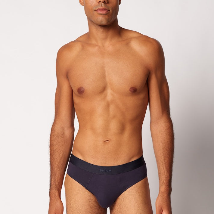 Skiny - Fresh Comfort - Brazil Briefs
