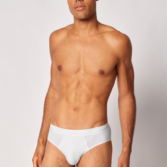 Skiny - Fresh Comfort - Brazil Briefs
