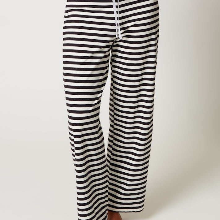 Skiny - Night In Mix & Match - Long Pants