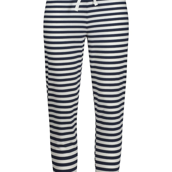 Skiny - Night In Mix & Match - Pants 3/4