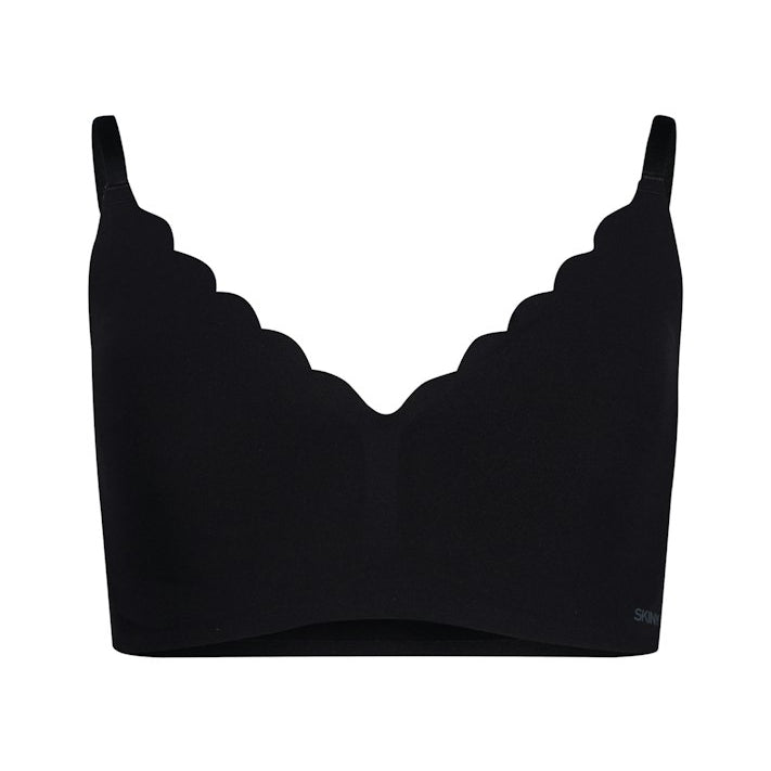 Skiny Kids - Fantasticomfort - Crop Top Remov. Pads