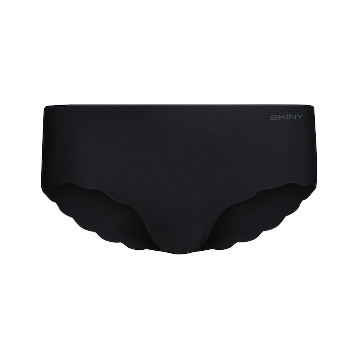 Skiny Kids - Fantasticomfort - Girls Panty
