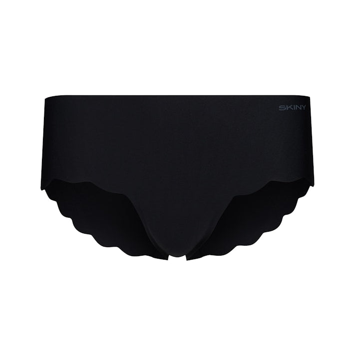 Skiny Kids - Monthlysolution - Girls Period Panty