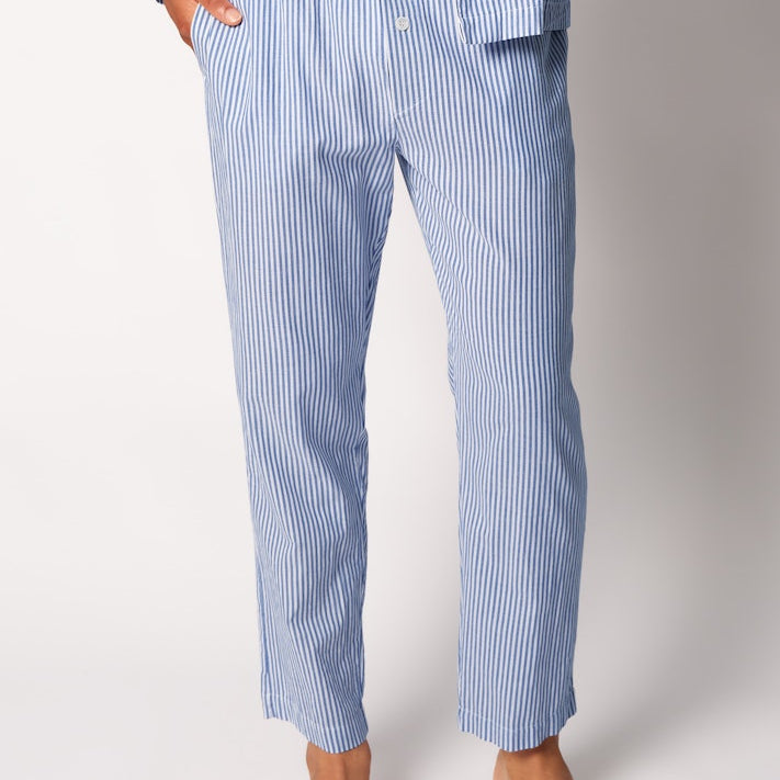 Skiny - Unight - Long Pants