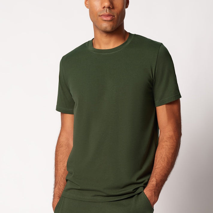Skiny - Night In Mix & Match - Shirt Short Arms