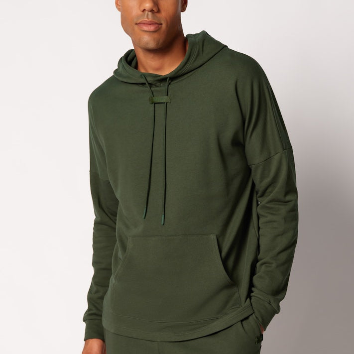 Skiny - Night In Mix & Match - Sweatshirt