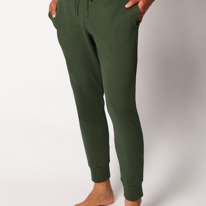 Skiny - Night In Mix & Match - Pants Long