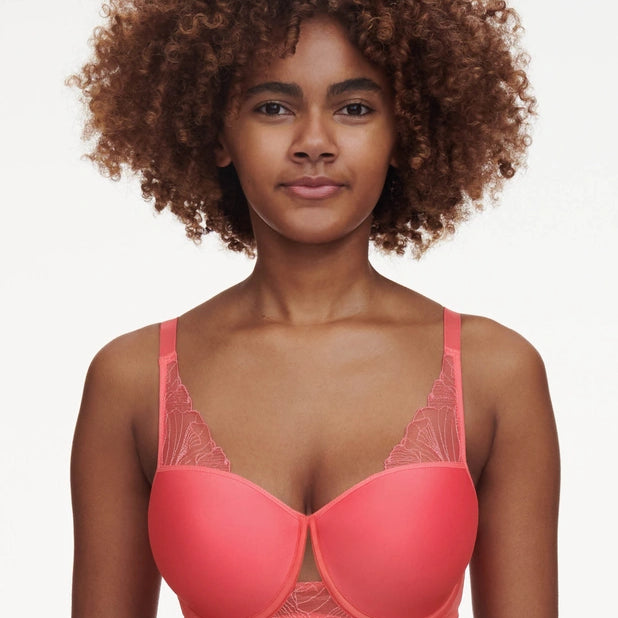 Chantelle Pulp - Tattoo - T-shirt Bra