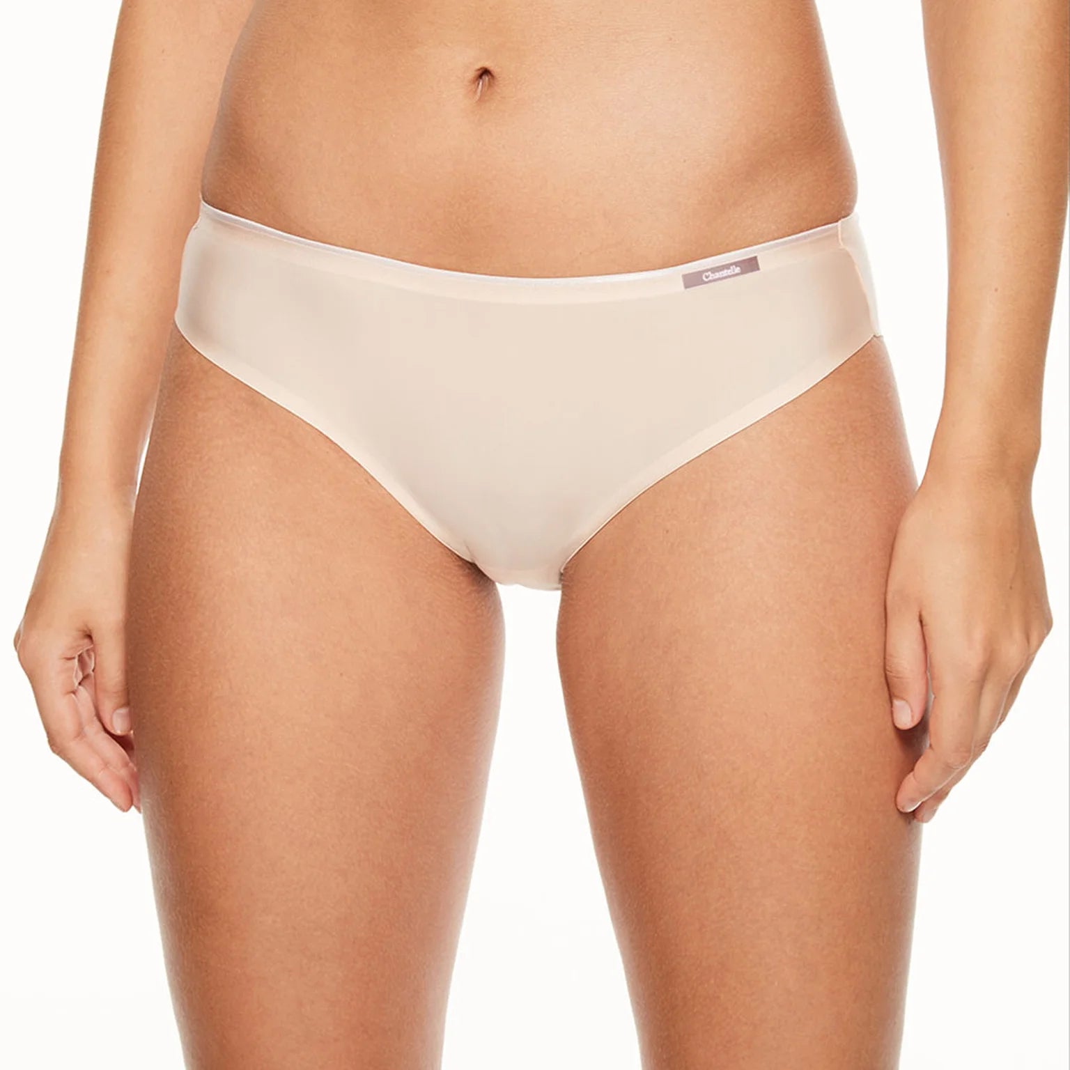 Chantelle - Absolute Invisible - Slip - Sale