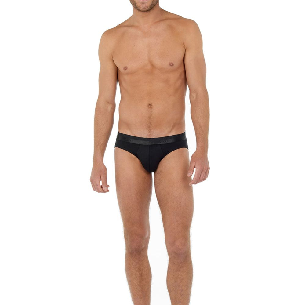 HOM - Classic - Mini Briefs
