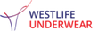 westlife-underwear
