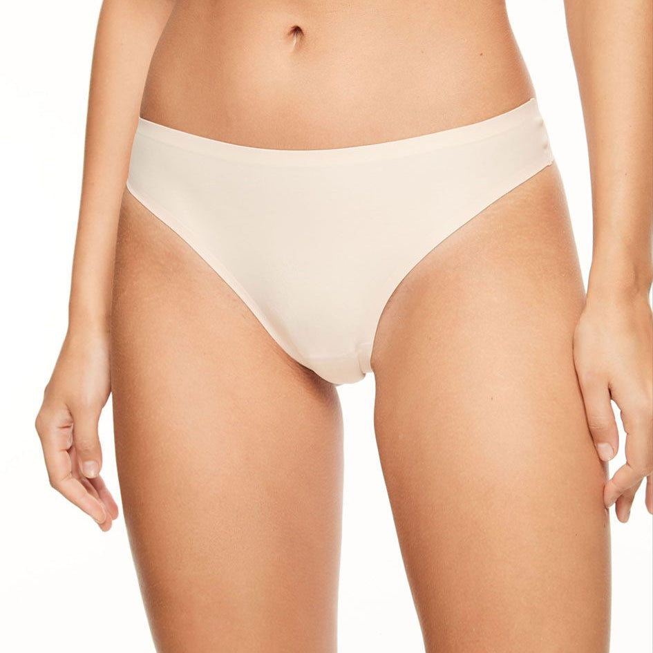Beige Doré
