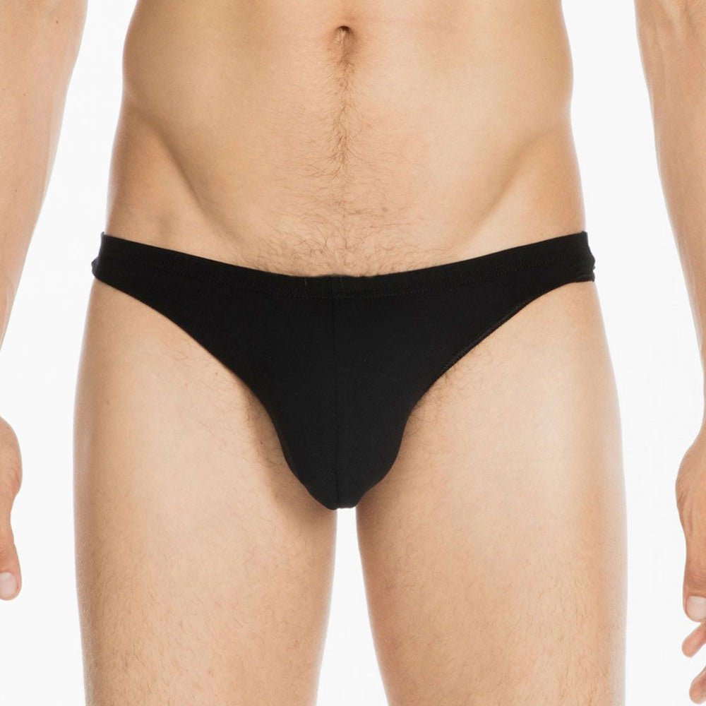 HOM - Freddy - G-Thong