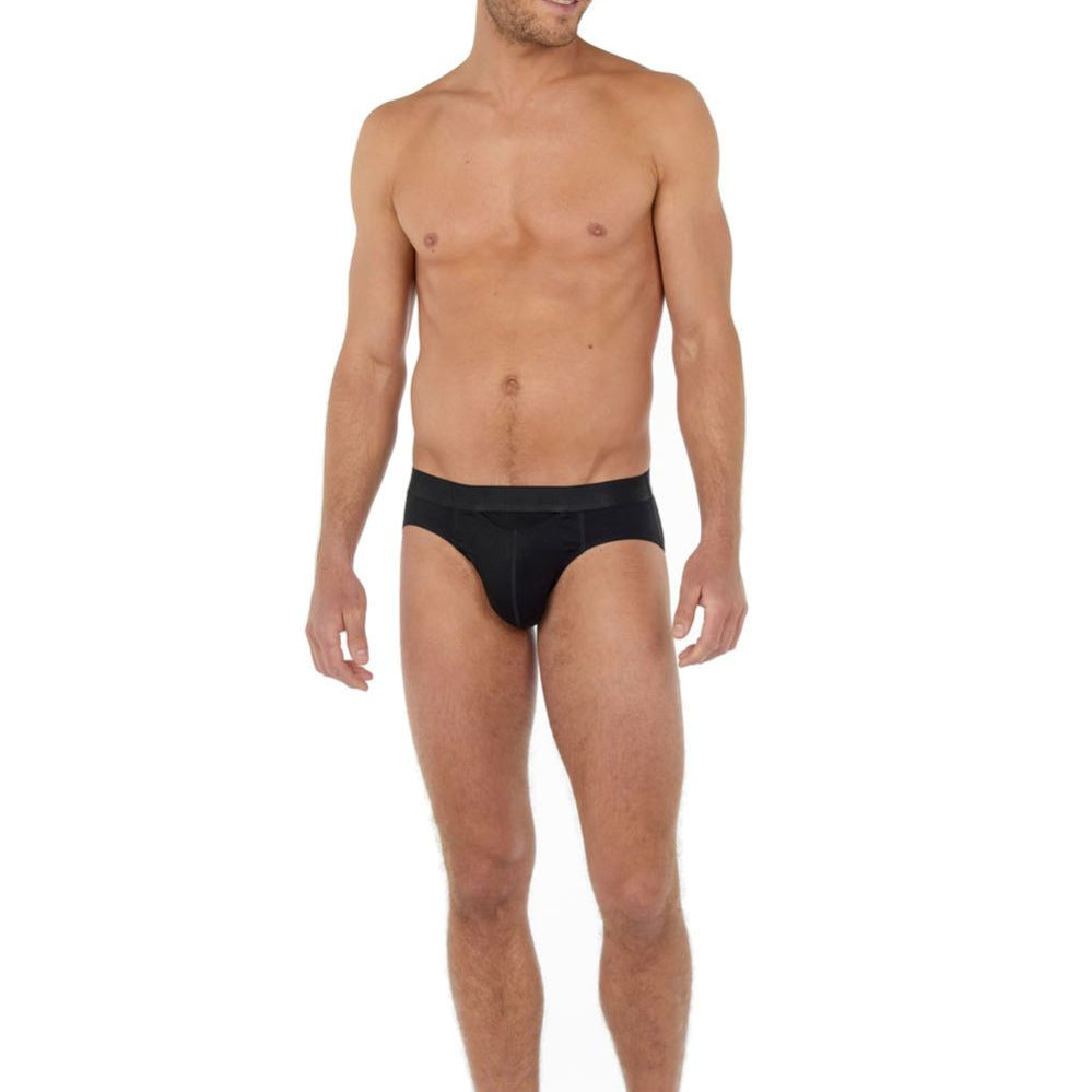 HOM - HO1 - Mini Briefs