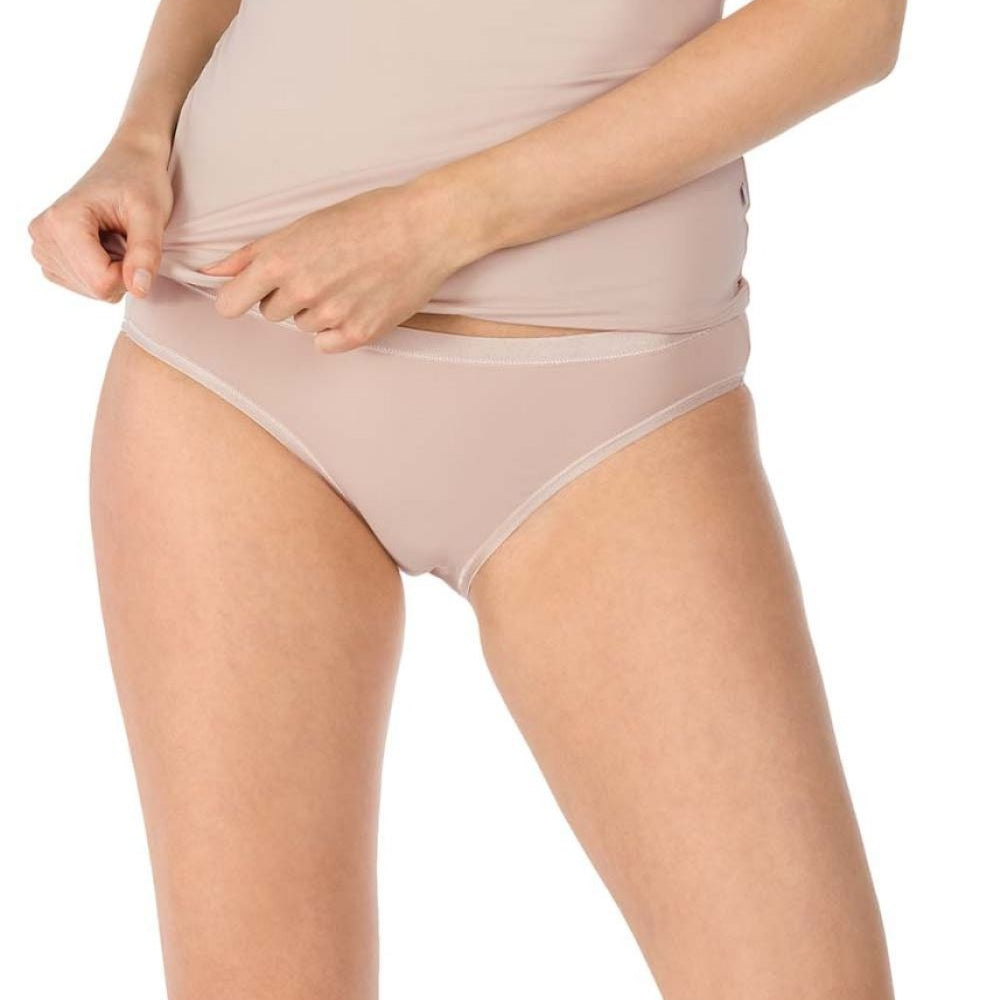 HUBER hautnah - Micro - Briefs 2 Pack