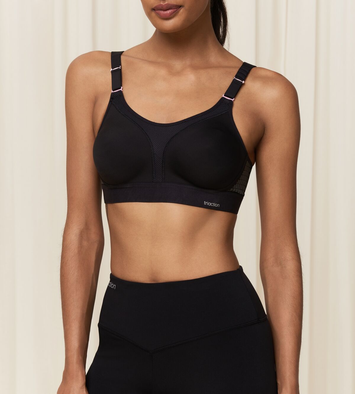 Triumph - Triaction Extreme Light - Sports Bra