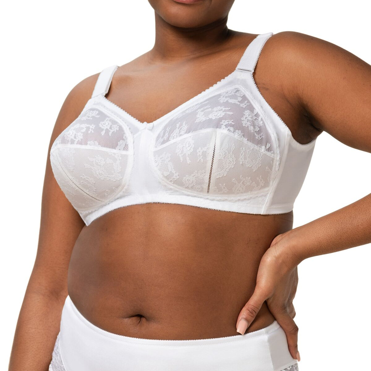 Triumph - Doreen - Classic Bra - Sale