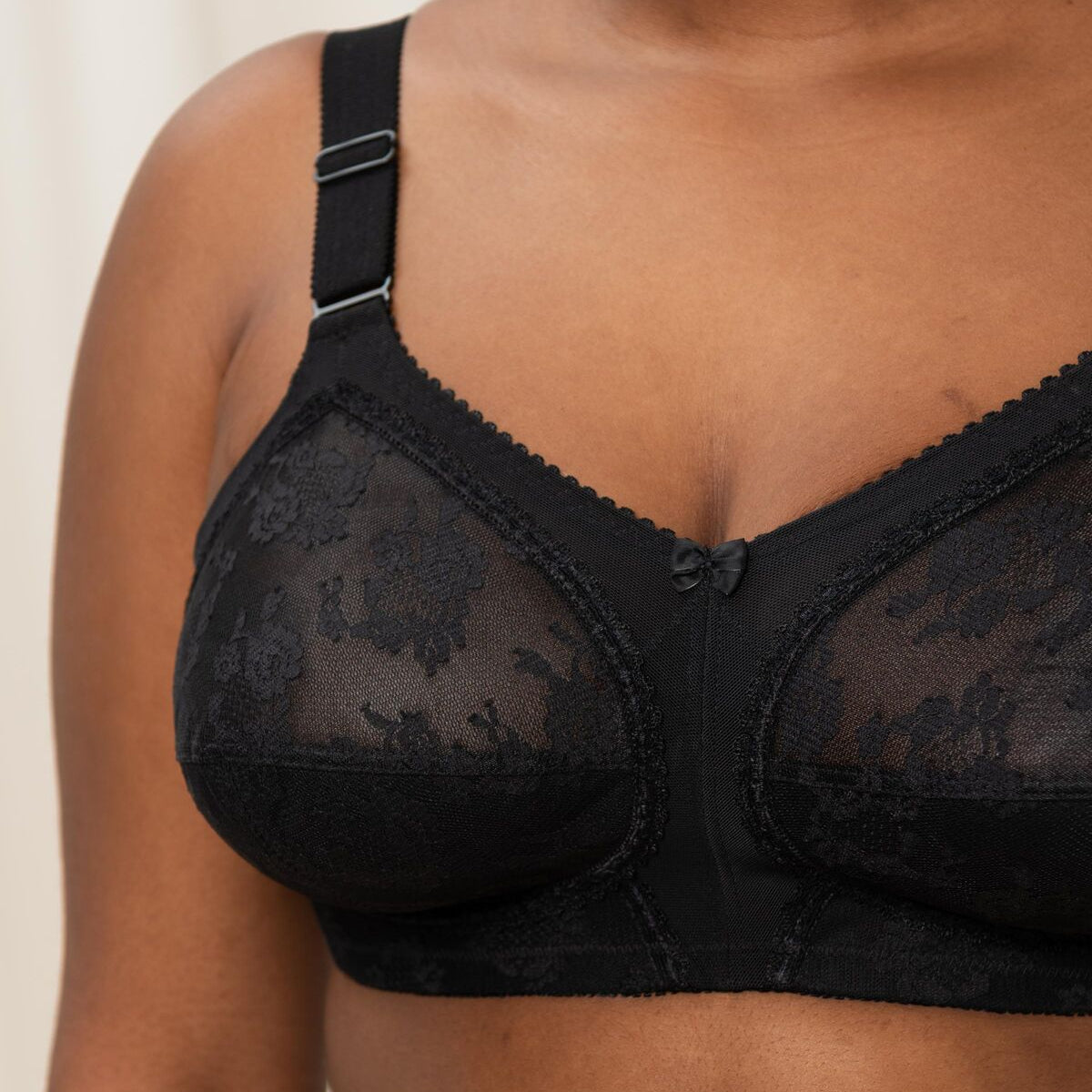 Triumph - Doreen - Classic Bra - Sale