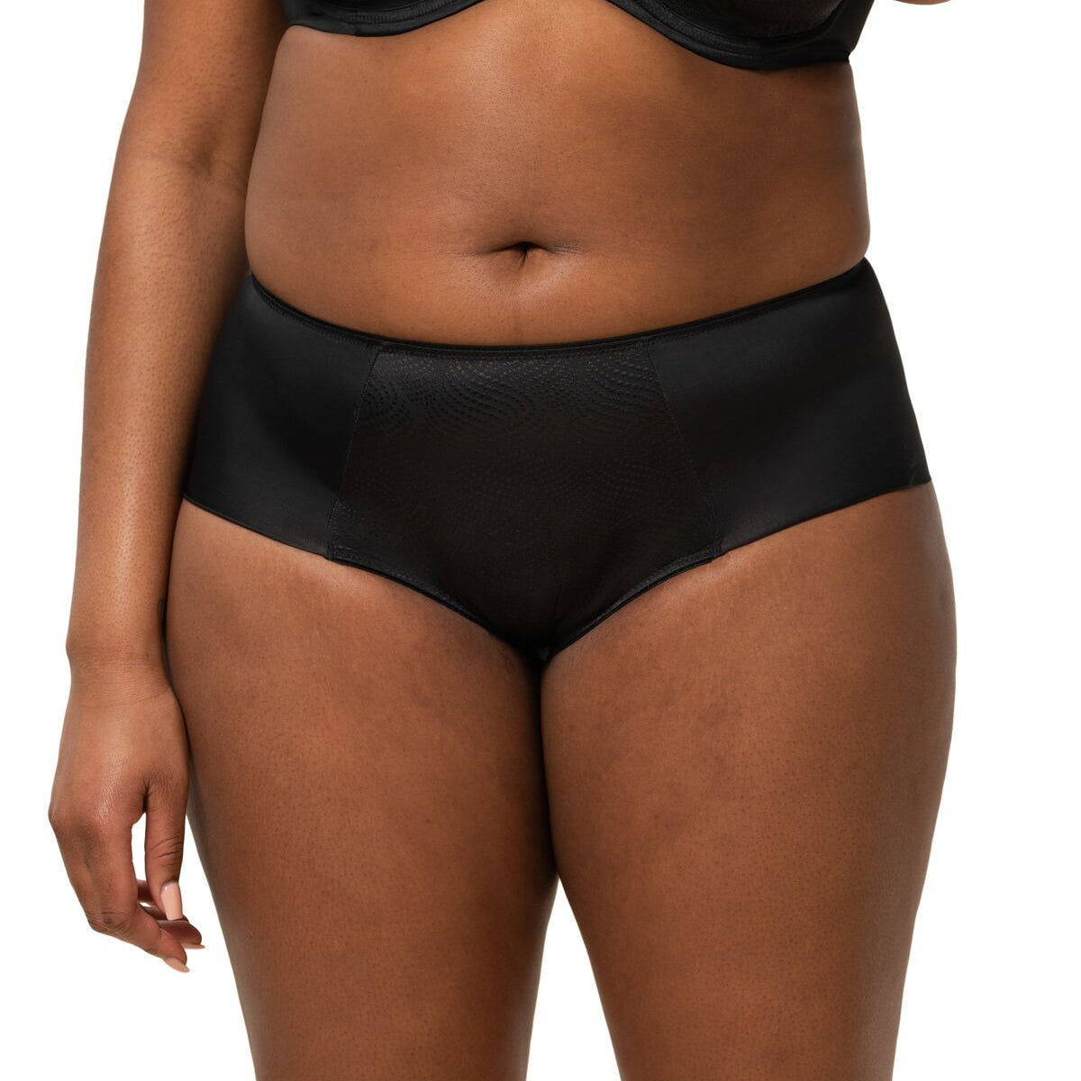 Triumph - Essential - Hipster