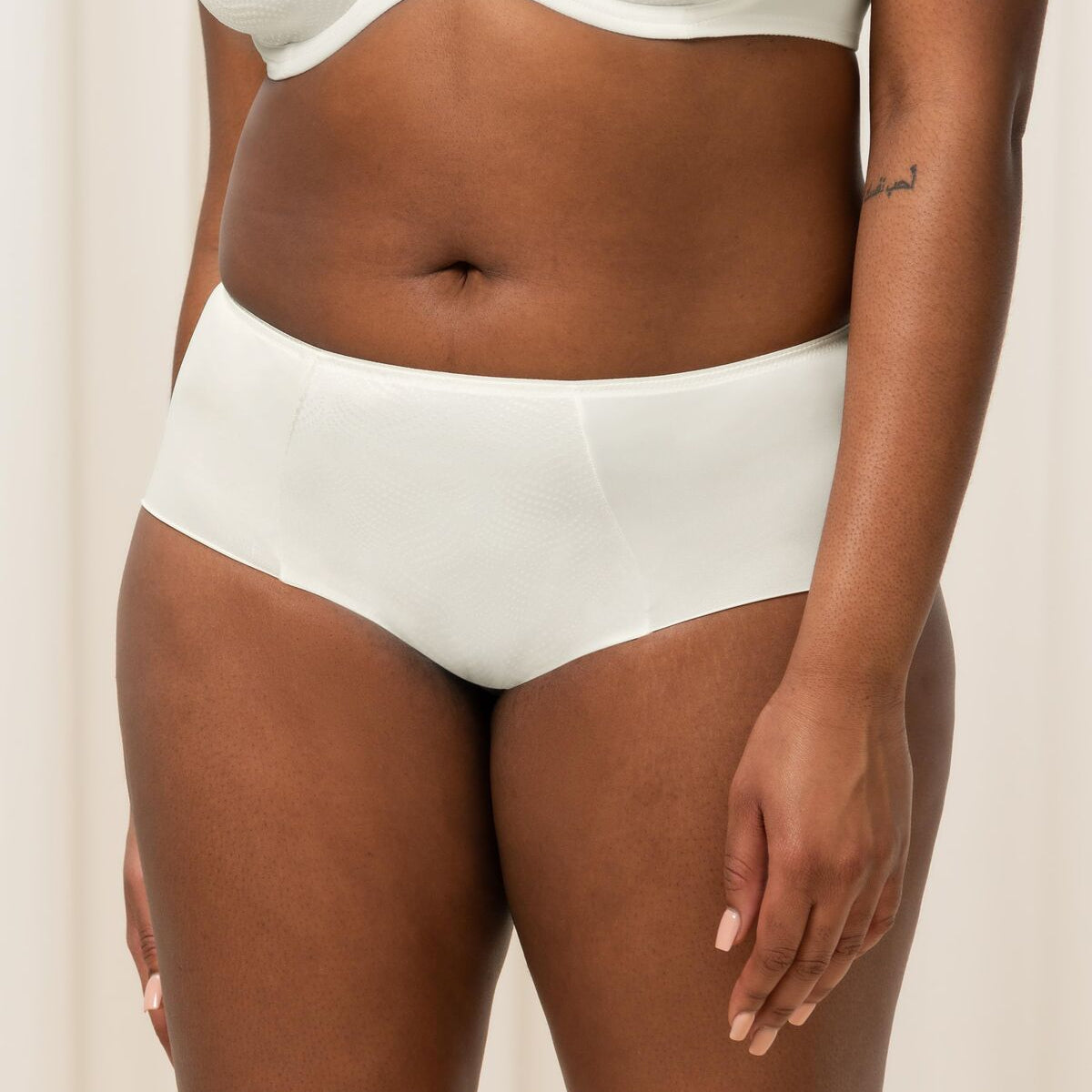 Triumph - Essential - Hipster