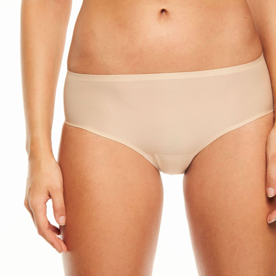 Chantelle - Softstretch - Shorty