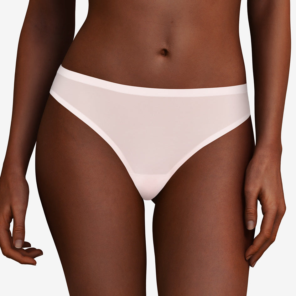 Chantelle - Softstretch - Thong - Sale
