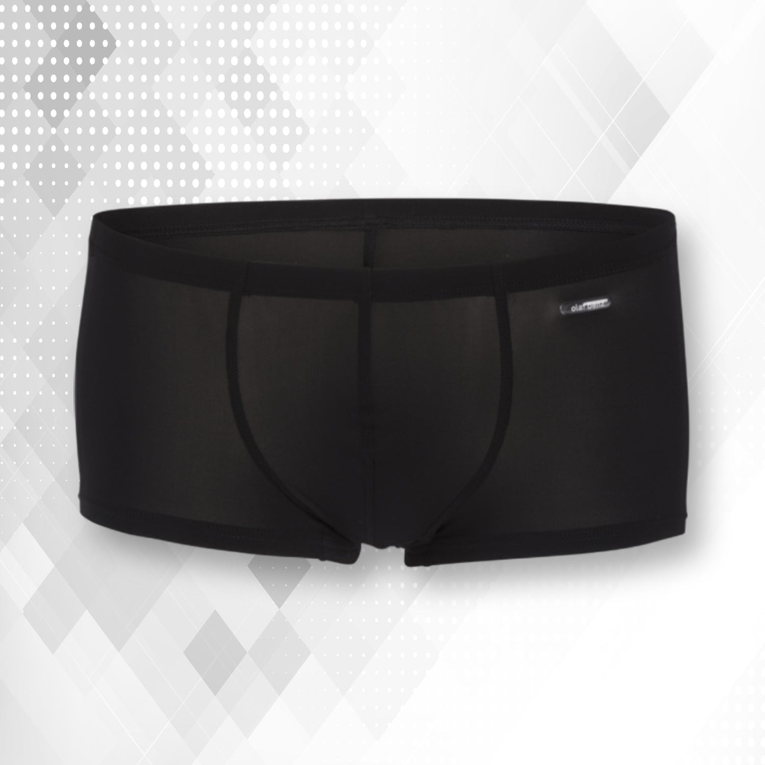 Olaf Benz - RED 0965 - Phantom - Minipants - Sale