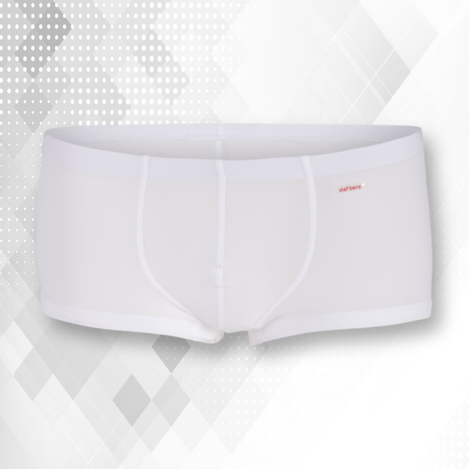 Olaf Benz - RED 0965 - Phantom - Minipants - Sale