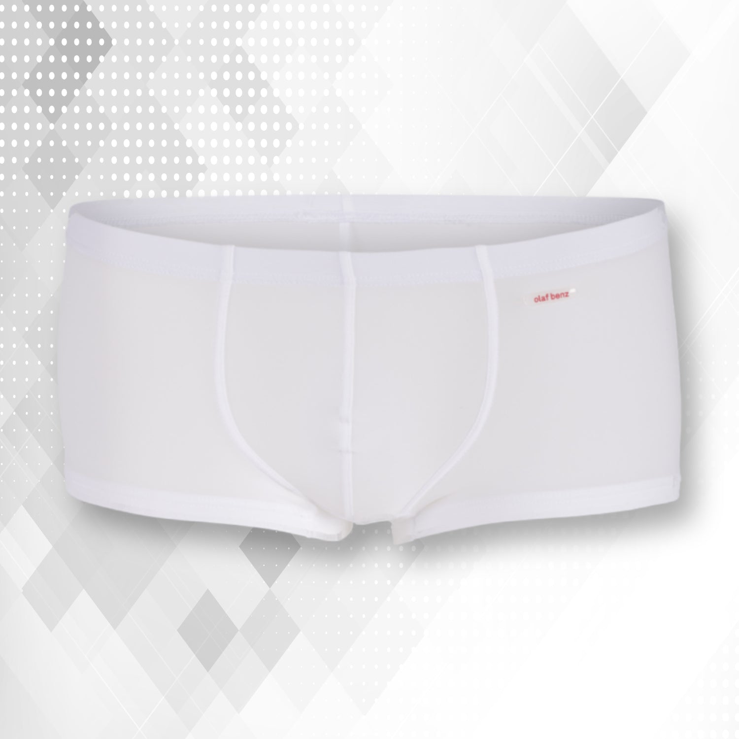 Olaf Benz - RED 0965 - Phantom - Minipants