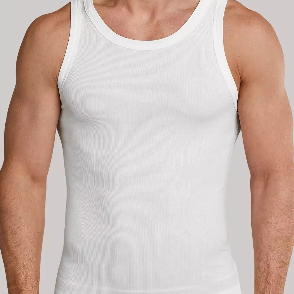 Schiesser - Selected! Premium - Shirt 0/0 - Sale