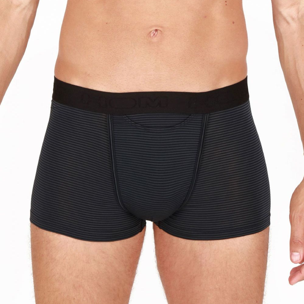 HOM - Simon - Boxer Briefs