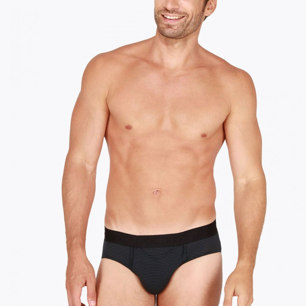 HOM - Simon - Mini Briefs