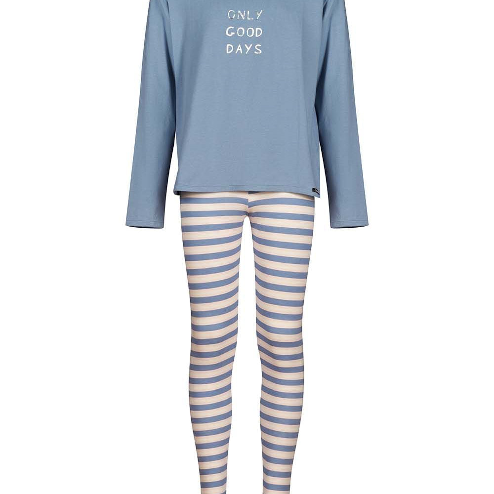 Skiny Kids - Night In - Pyjama Long