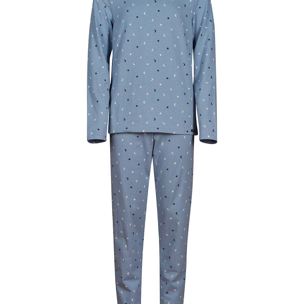 Skiny Kids - Night In - Pyjama Long
