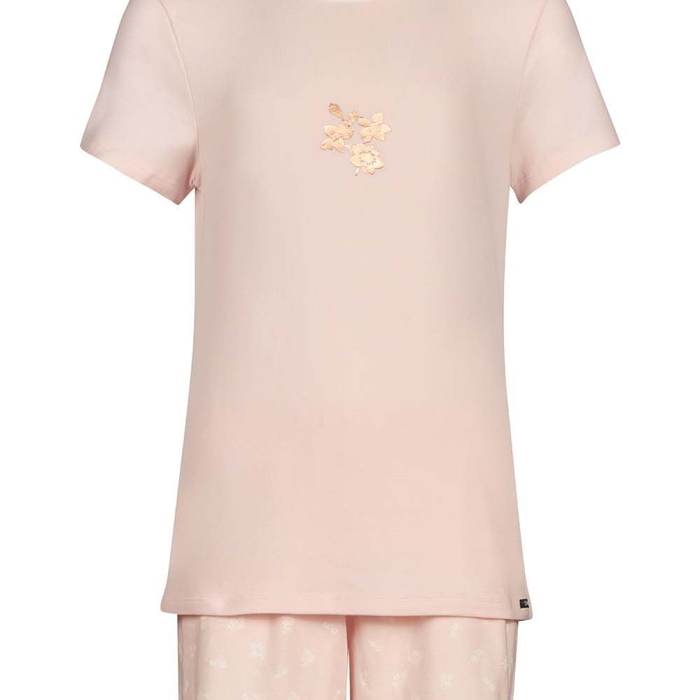 Skiny Kids - Night In - Pyjama Short