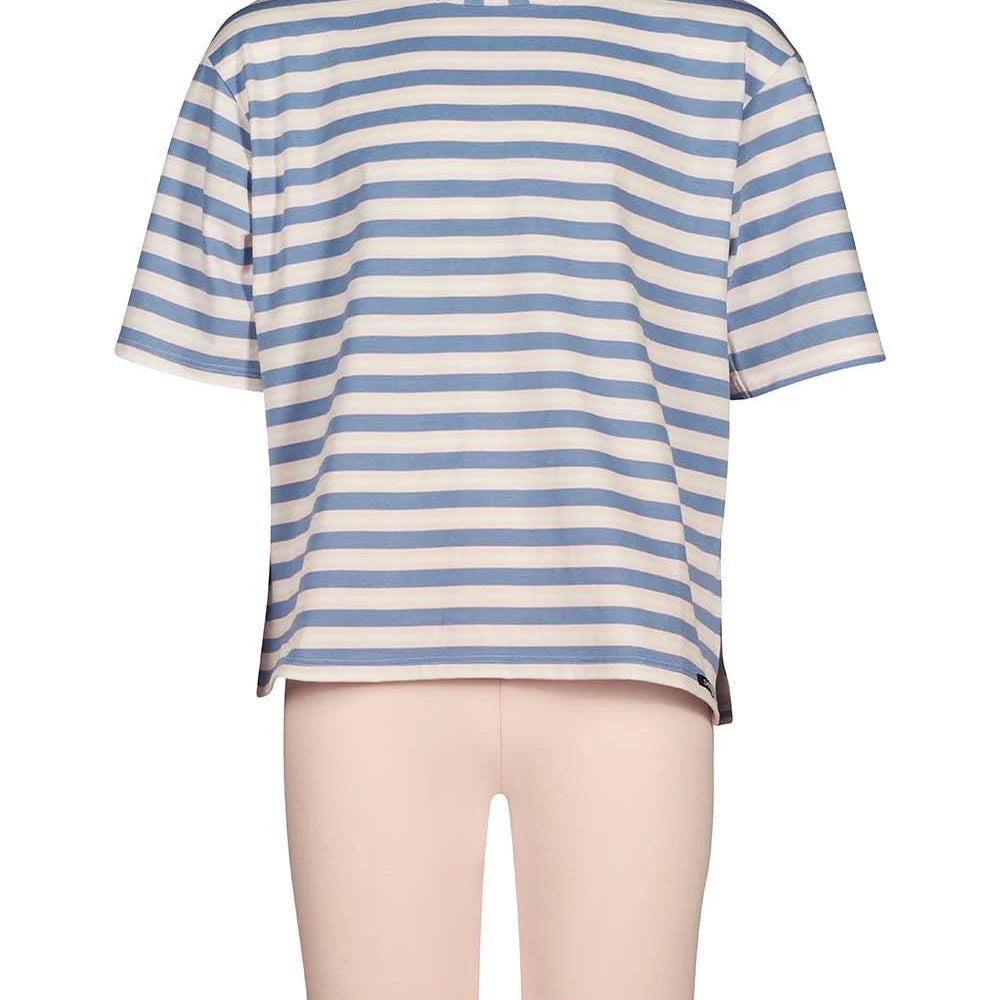 Skiny Kids - Night In - Short Pyjamas