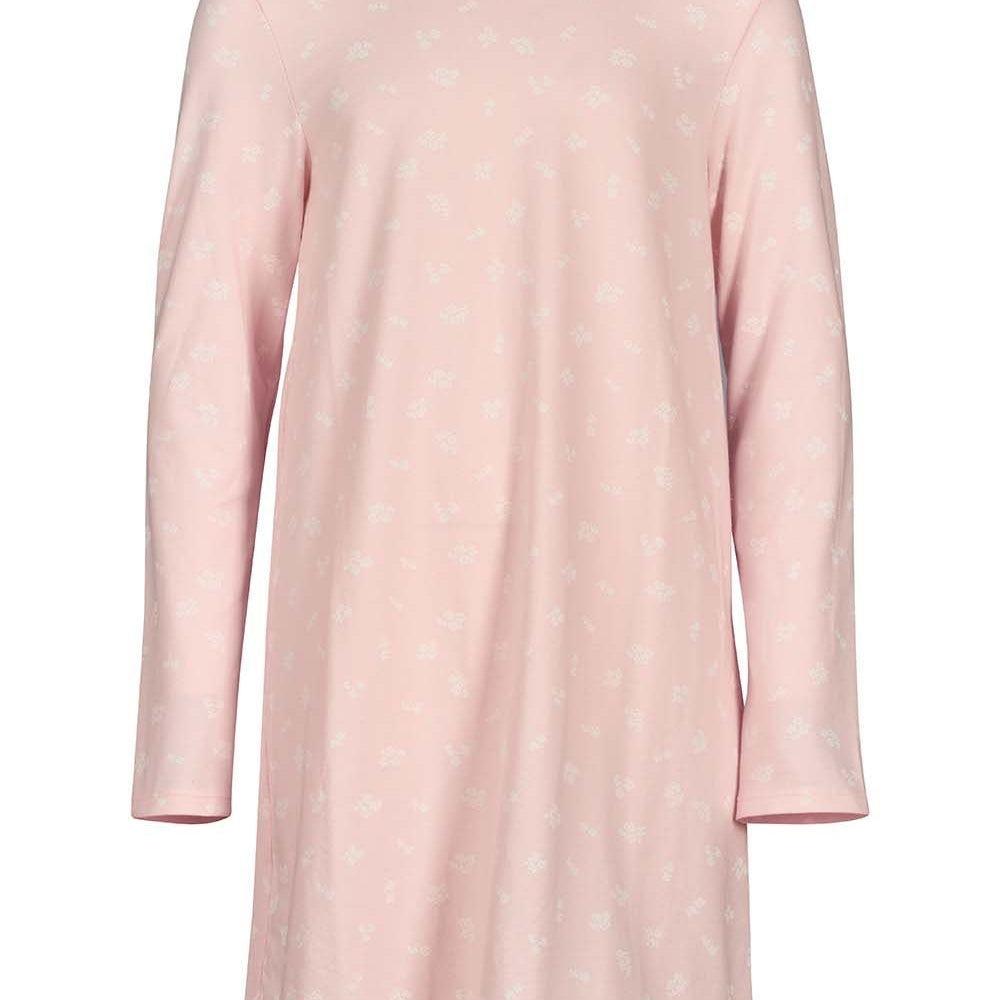 Skiny Kids - Night In - Sleepshirt