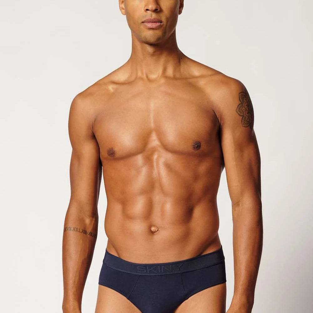 Skiny - Calmodal - Brazil Briefs