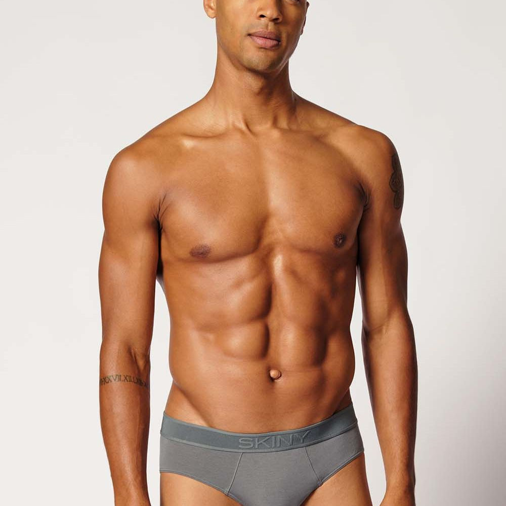 Skiny - Calmodal - Brazil Briefs