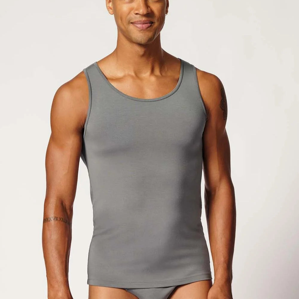 Skiny - Calmodal - Tank Top
