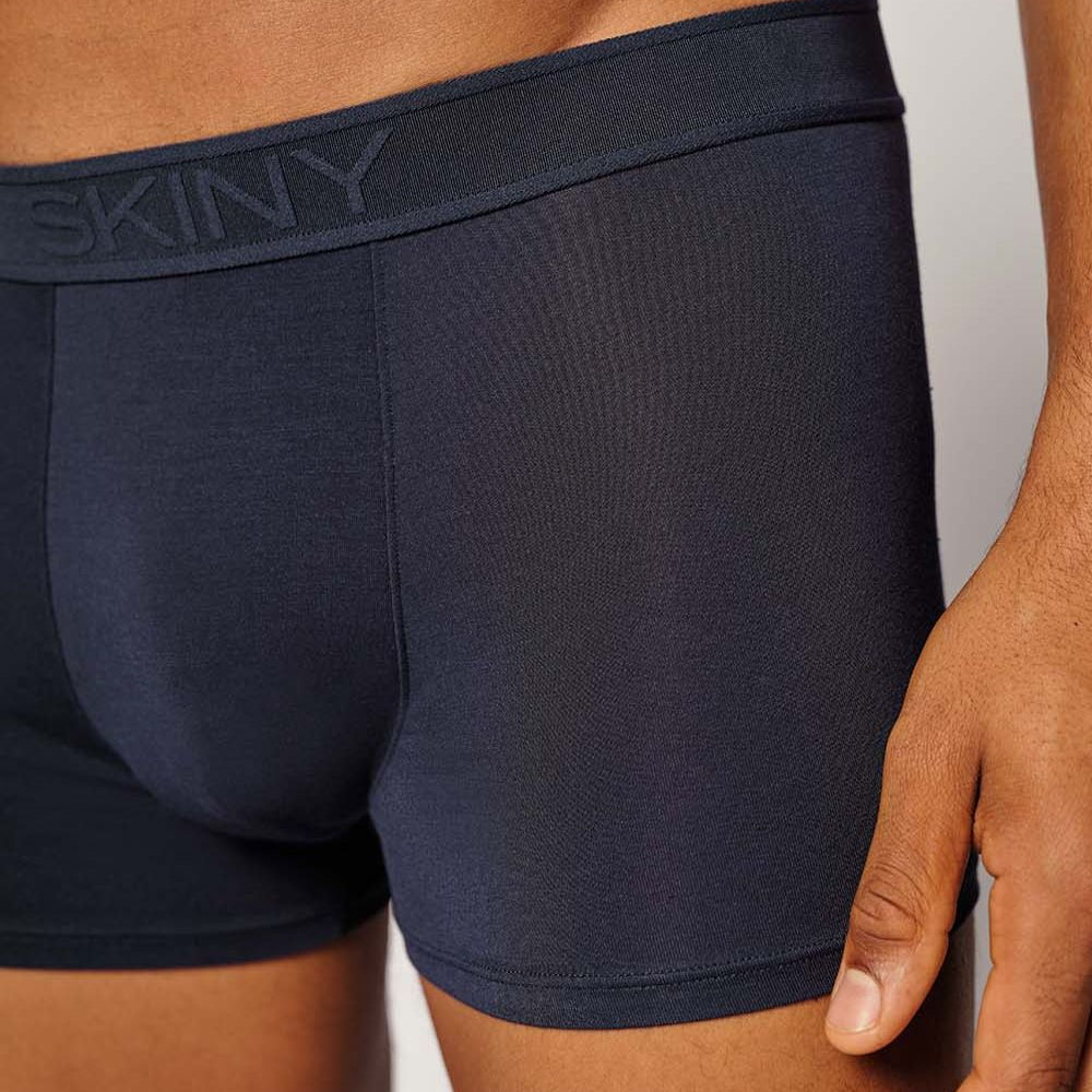 Skiny - Calmodal - Pants