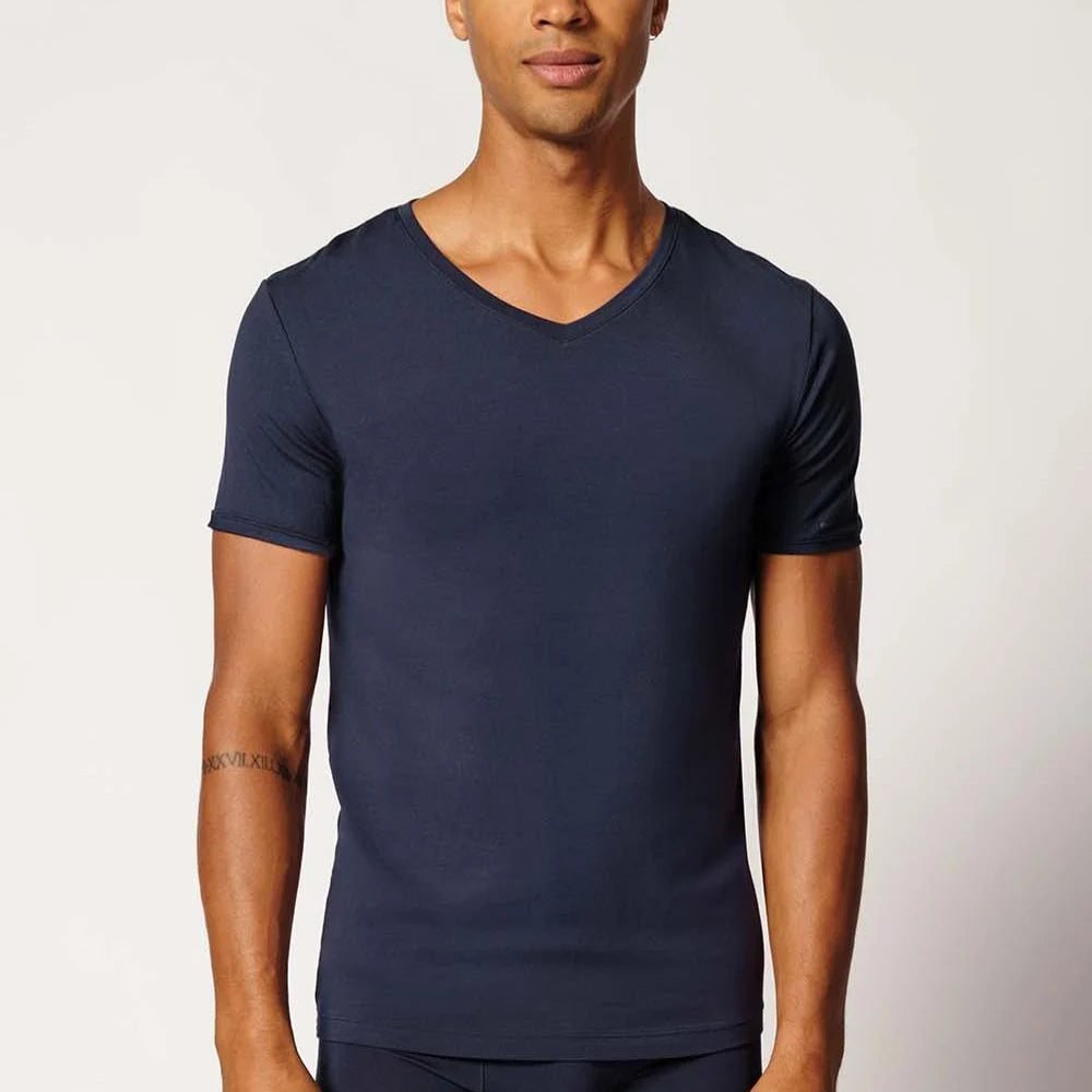 Skiny - Calmodal - Shirt