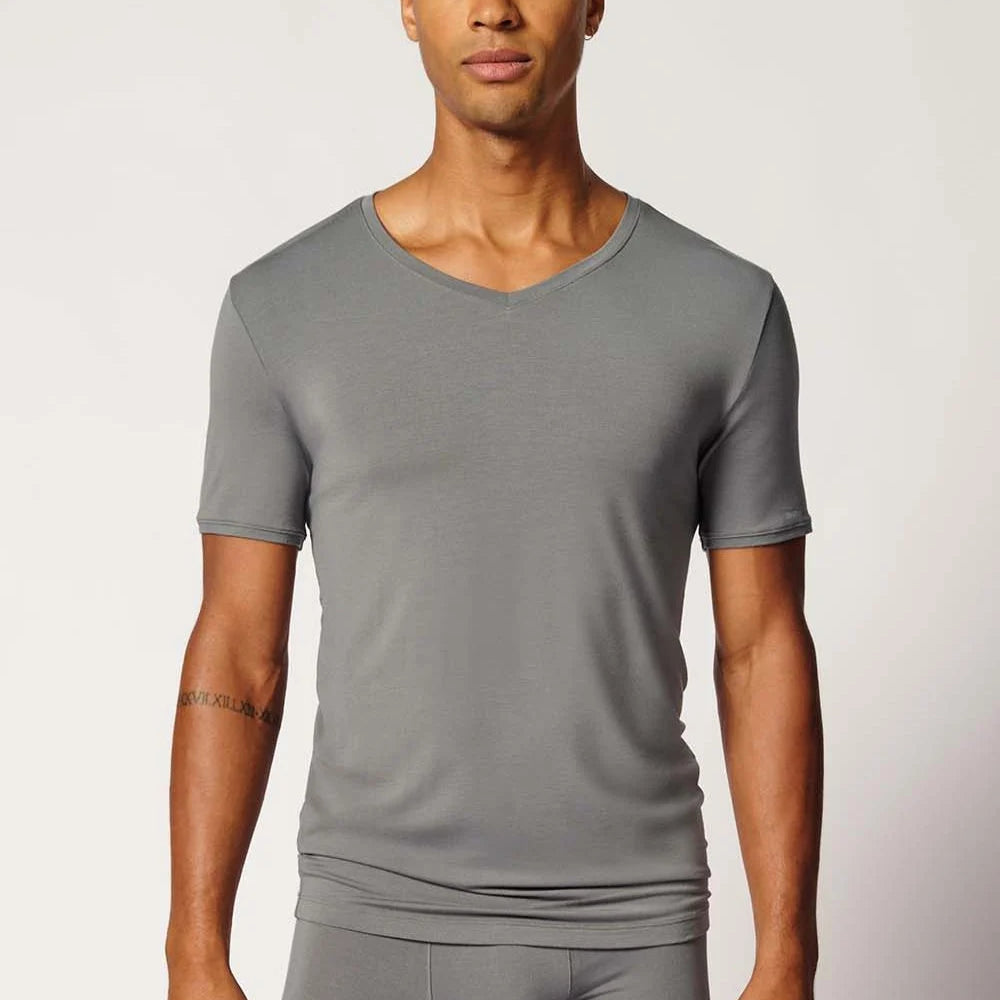 Skiny - Calmodal - Shirt