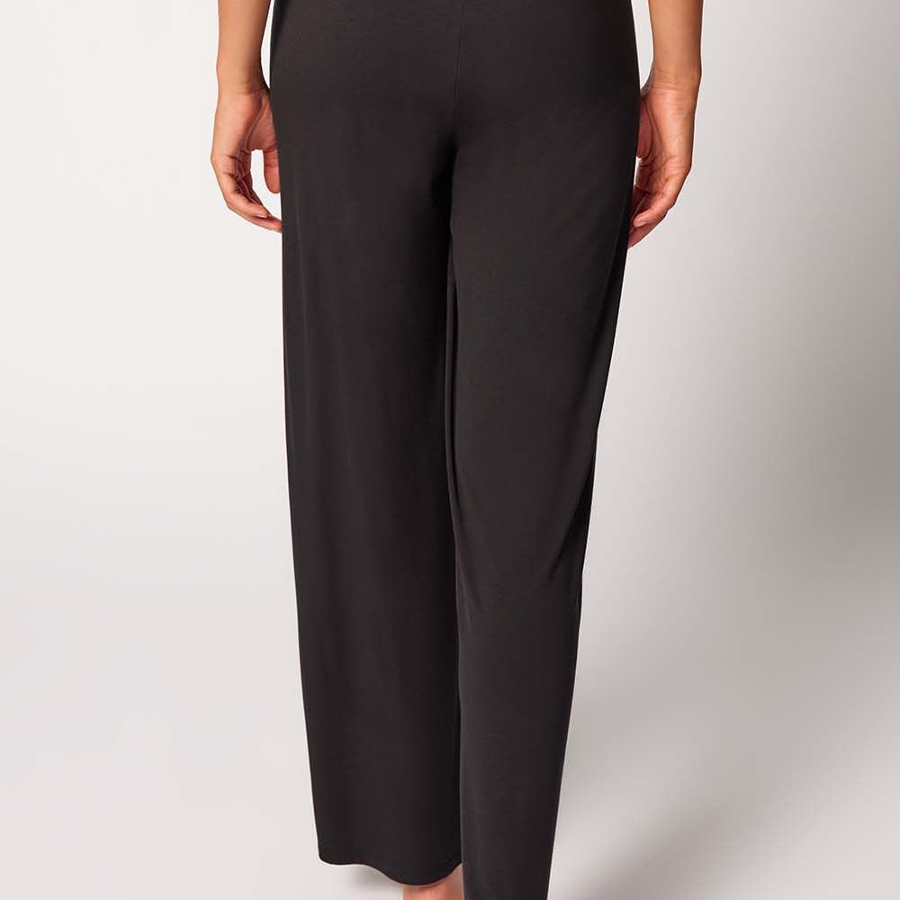 Skiny - Night In Mix & Match - Pants Long