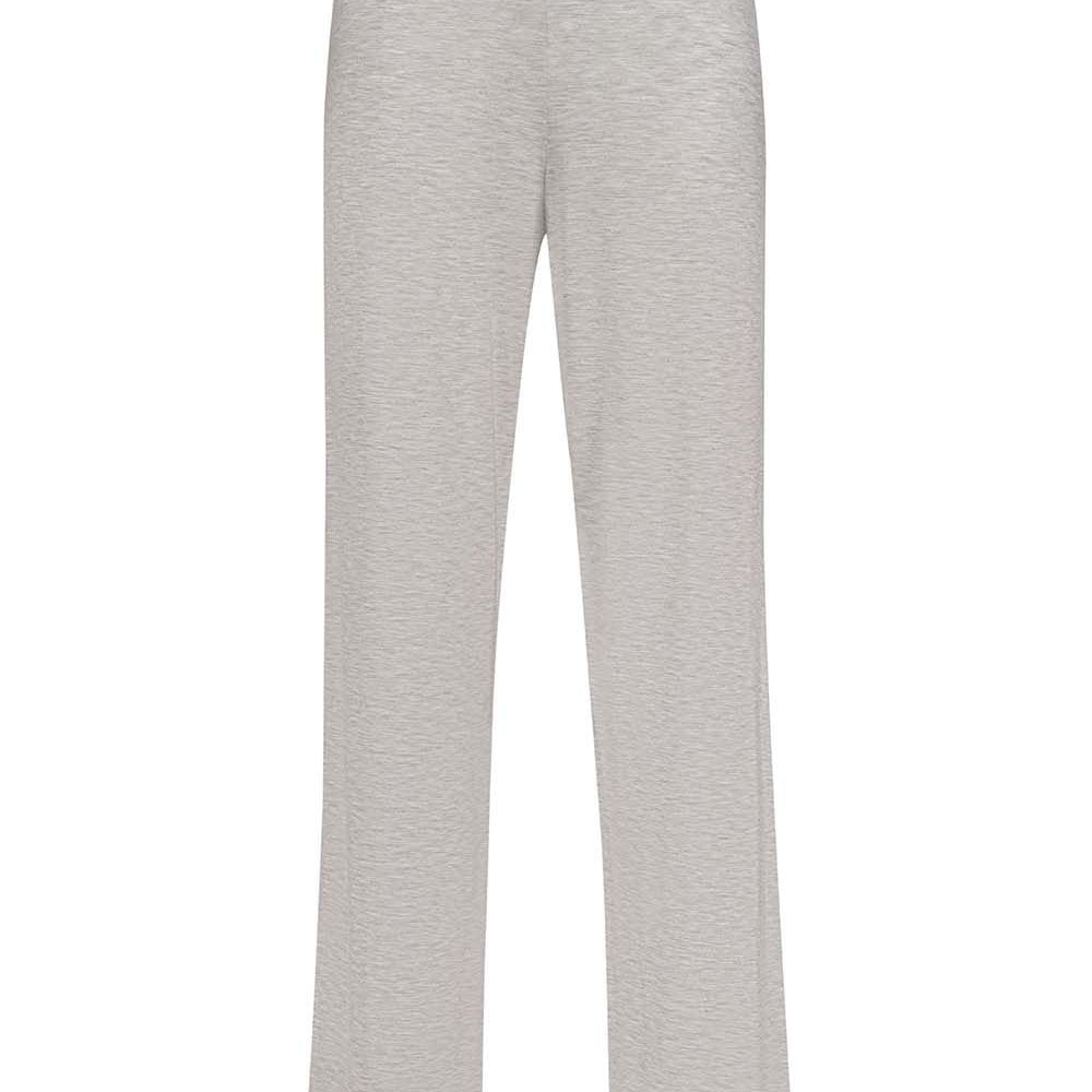 Skiny - Night In Mix & Match - Pants Long