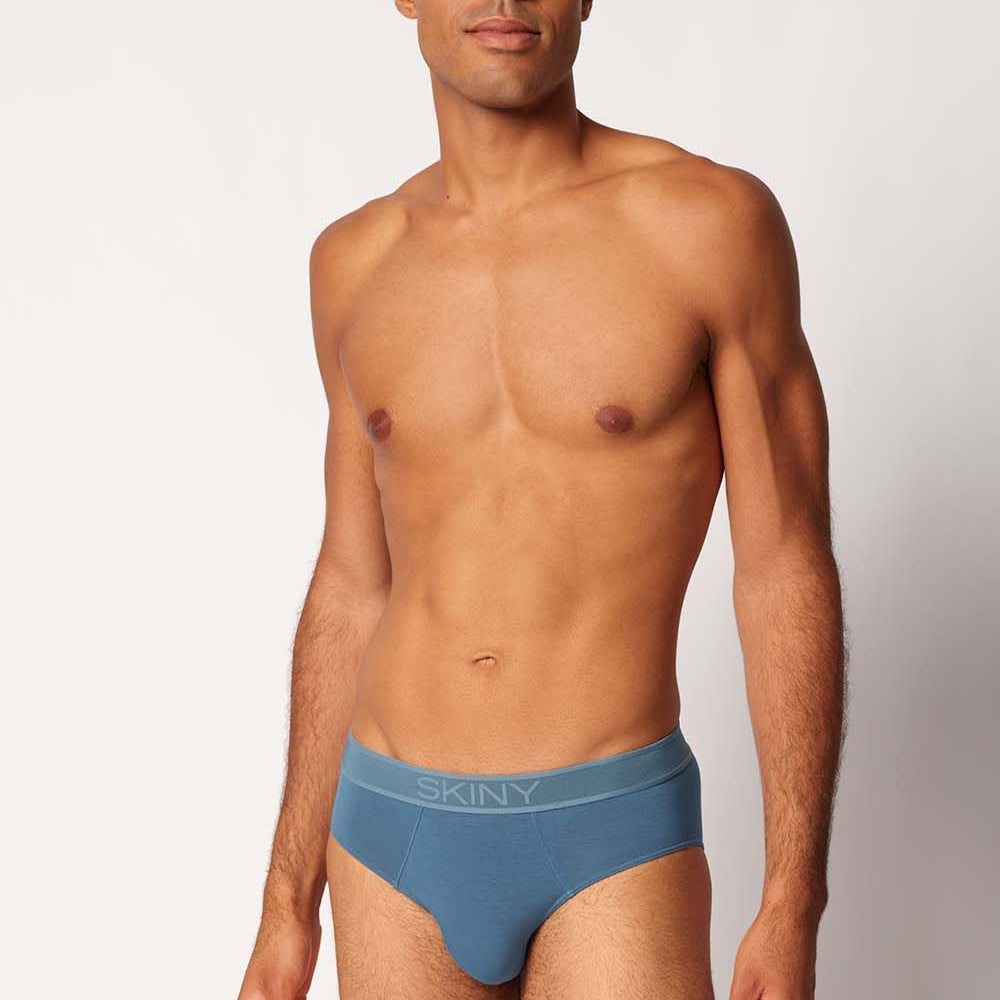 Skiny - Calmodal - Brazil Briefs