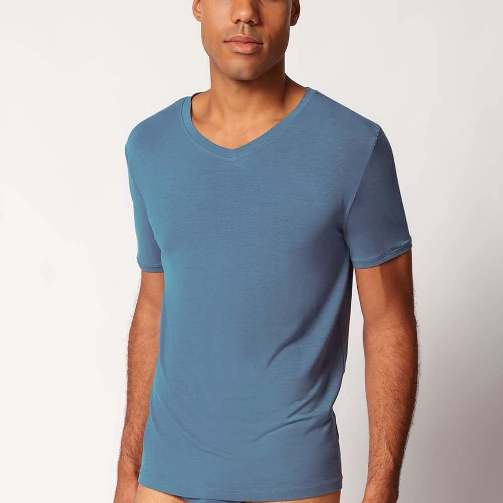 Skiny - Calmodal - Shirt