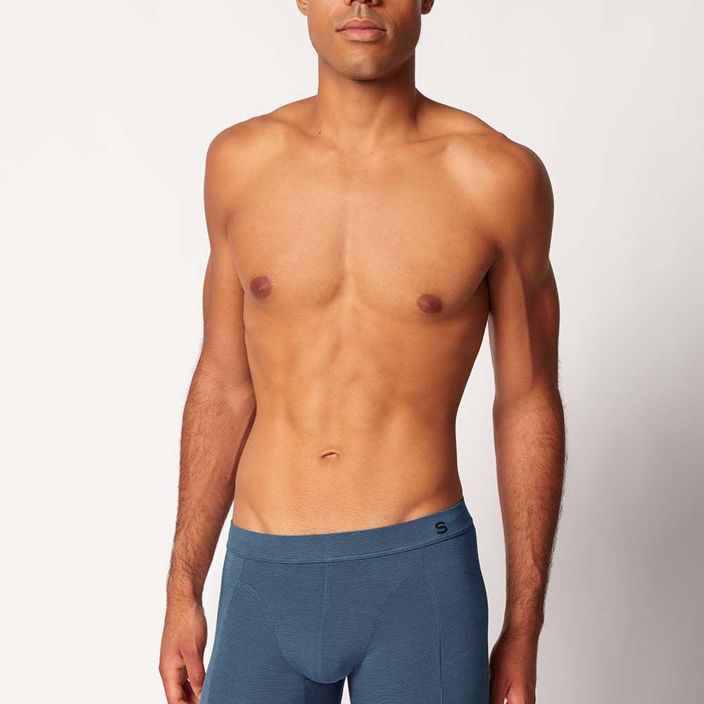 Skiny - Cooling Deluxe - Trunks