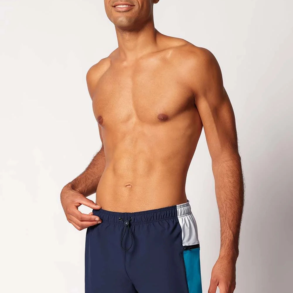 Skiny - Swimen - Shorts