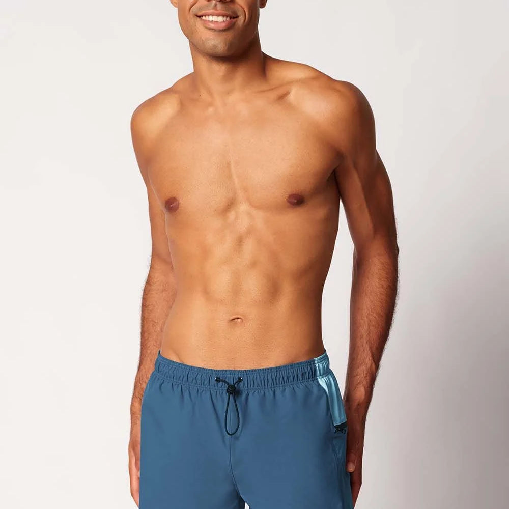 Skiny - Swimen - Shorts